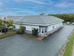 22 Trider Crescent  Burnside, NS B3B 1R6