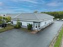 22 Trider Crescent, Burnside, NS 