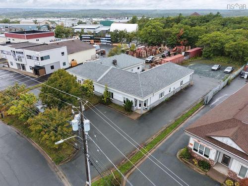 22 Trider Crescent, Burnside, NS 