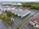 22 Trider Crescent, Burnside, NS 