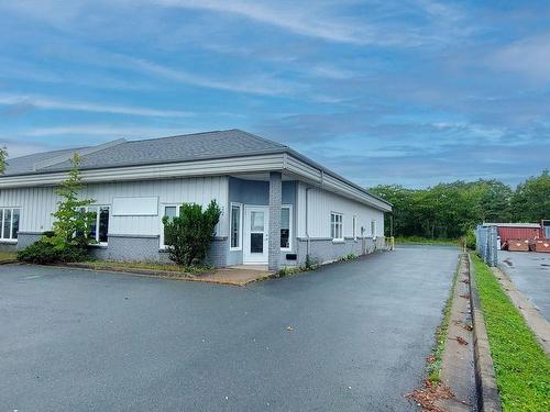 22 Trider Crescent, Burnside, NS 