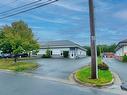 22 Trider Crescent, Burnside, NS 