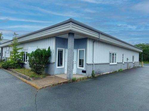 22 Trider Crescent, Burnside, NS 