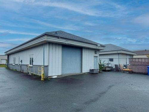22 Trider Crescent, Burnside, NS 