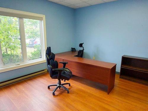 22 Trider Crescent, Burnside, NS 