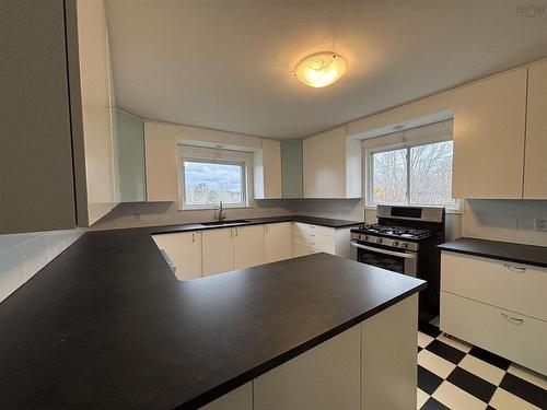 700 Farmington Road, Farmington, NS 