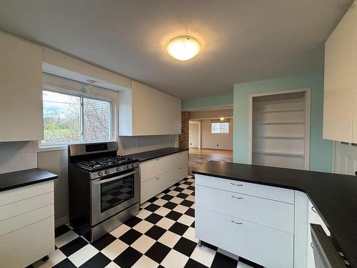 700 Farmington Road, Farmington, NS 