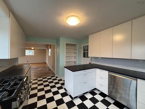 700 Farmington Road, Farmington, NS 