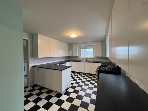 700 Farmington Road, Farmington, NS 