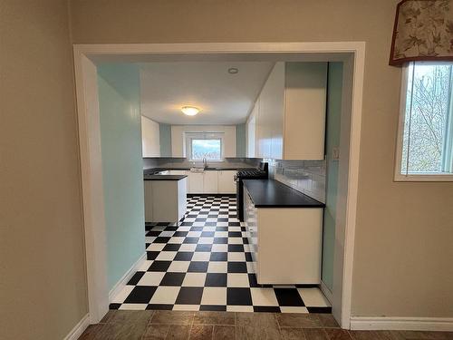 700 Farmington Road, Farmington, NS 