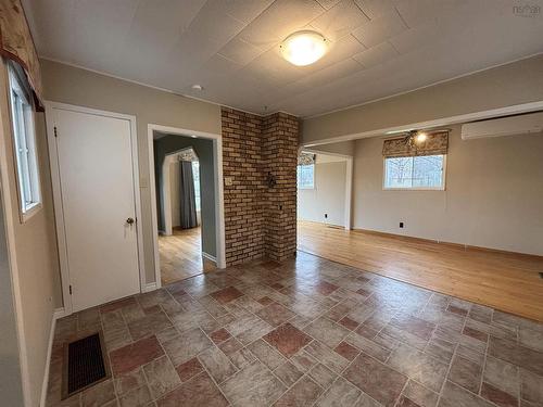 700 Farmington Road, Farmington, NS 