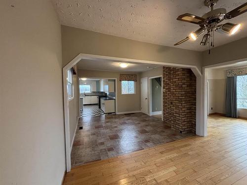 700 Farmington Road, Farmington, NS 