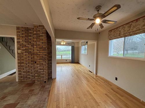 700 Farmington Road, Farmington, NS 