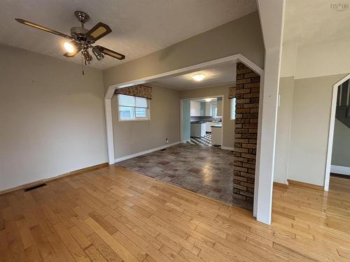 700 Farmington Road, Farmington, NS 