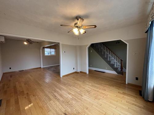 700 Farmington Road, Farmington, NS 