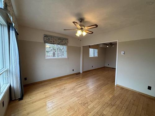 700 Farmington Road, Farmington, NS 