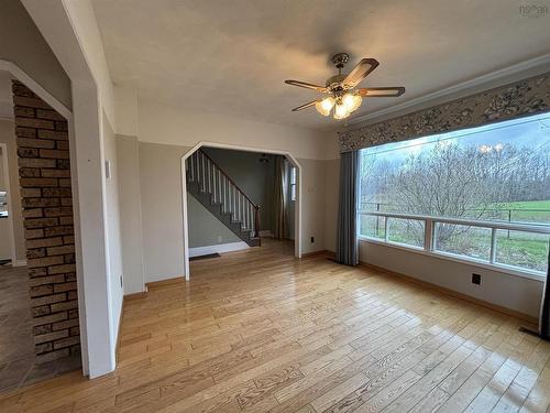700 Farmington Road, Farmington, NS 