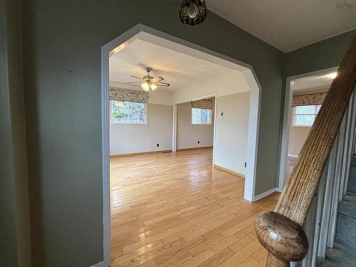 700 Farmington Road, Farmington, NS 