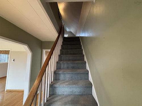 700 Farmington Road, Farmington, NS 