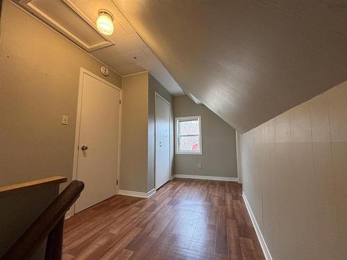 700 Farmington Road, Farmington, NS 