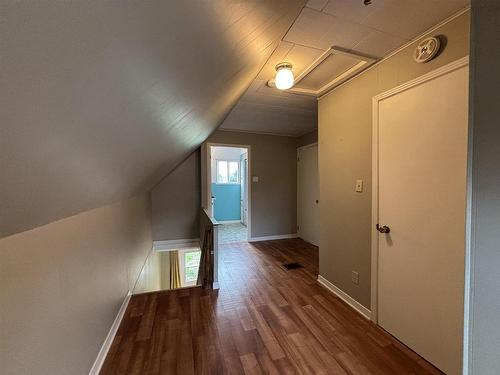 700 Farmington Road, Farmington, NS 