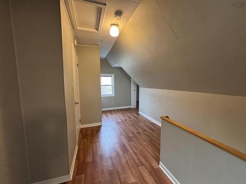700 Farmington Road, Farmington, NS 