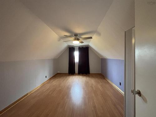 700 Farmington Road, Farmington, NS 