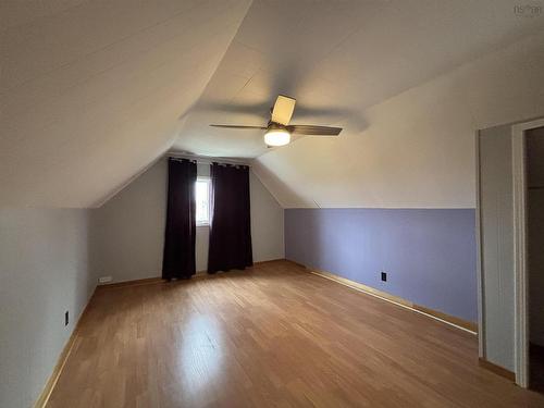 700 Farmington Road, Farmington, NS 
