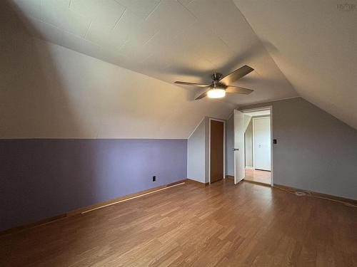 700 Farmington Road, Farmington, NS 