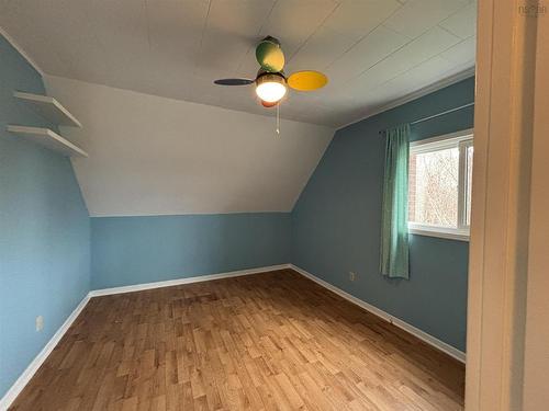 700 Farmington Road, Farmington, NS 