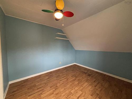 700 Farmington Road, Farmington, NS 