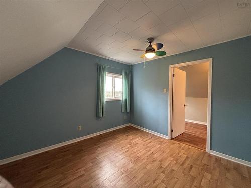 700 Farmington Road, Farmington, NS 