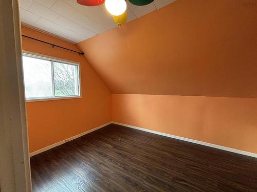 700 Farmington Road, Farmington, NS 
