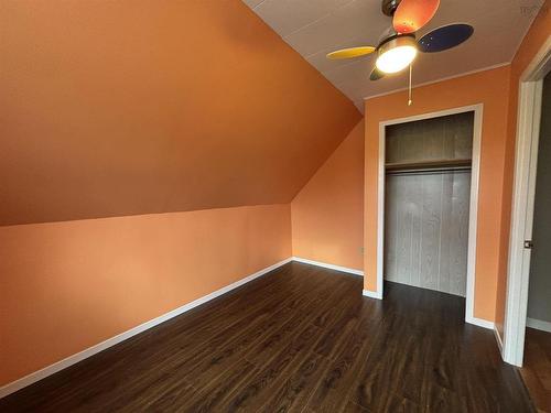 700 Farmington Road, Farmington, NS 
