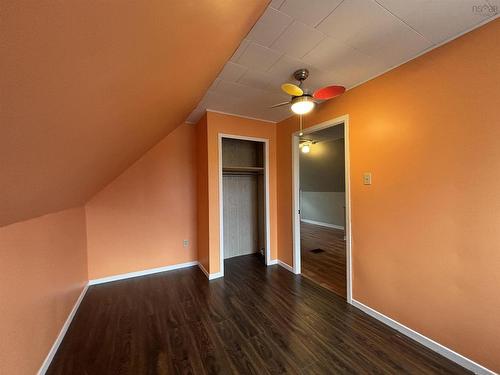 700 Farmington Road, Farmington, NS 