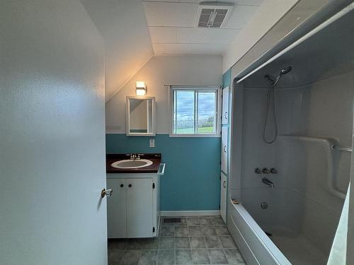 700 Farmington Road, Farmington, NS 
