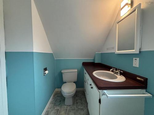 700 Farmington Road, Farmington, NS 