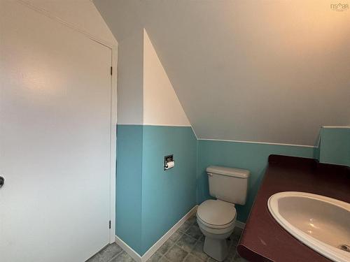 700 Farmington Road, Farmington, NS 