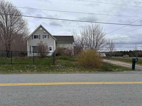 700 Farmington Road, Farmington, NS 