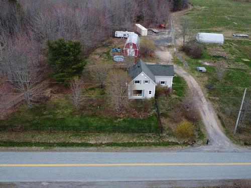 700 Farmington Road, Farmington, NS 