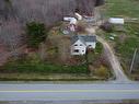 700 Farmington Road, Farmington, NS 