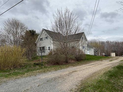 700 Farmington Road, Farmington, NS 