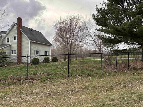 700 Farmington Road, Farmington, NS 