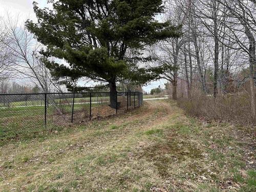 700 Farmington Road, Farmington, NS 