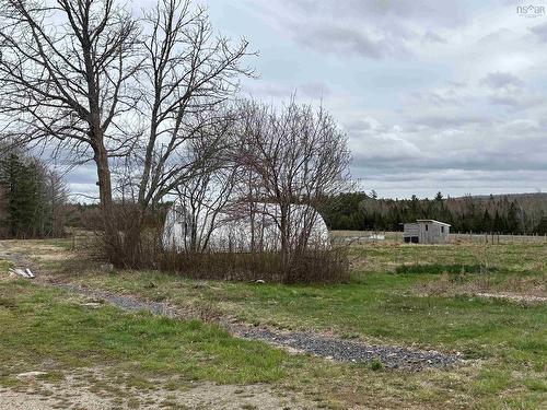 700 Farmington Road, Farmington, NS 