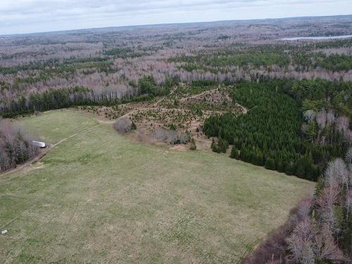 700 Farmington Road, Farmington, NS 