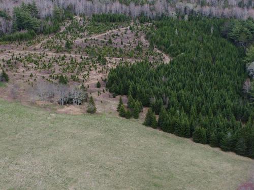 700 Farmington Road, Farmington, NS 
