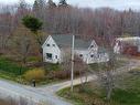 700 Farmington Road, Farmington, NS 