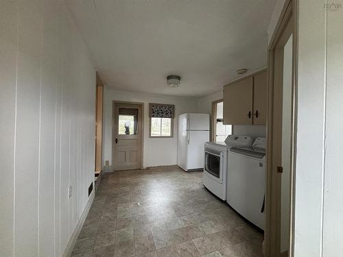 700 Farmington Road, Farmington, NS 
