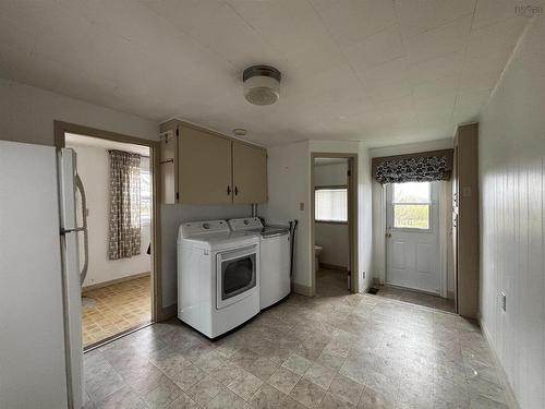700 Farmington Road, Farmington, NS 